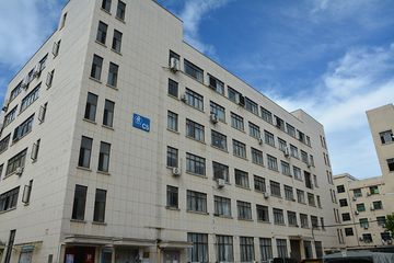 Factory facility photo 2