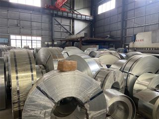 Factory facility photo 4