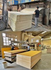 Factory facility photo 5