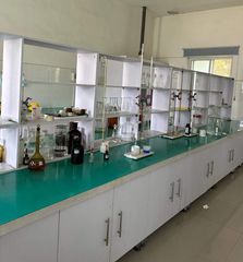 Factory facility photo 5