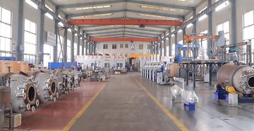 Factory facility photo 2