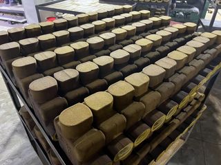 Factory facility photo 2