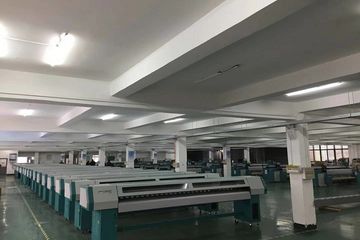Factory facility photo 5