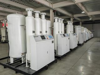 Factory facility photo 5