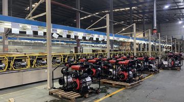 Factory facility photo 4