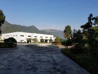 Factory facility photo 3