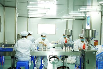 Factory facility photo 4