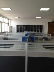 Factory facility photo 2