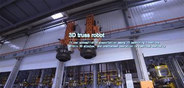 Factory facility photo 4