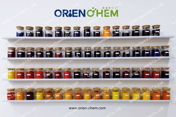 Factory facility photo 2