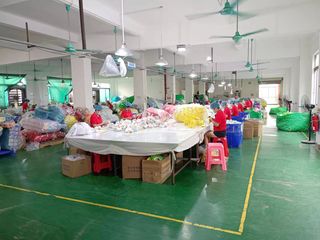 Factory facility photo 3