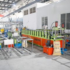 Factory facility photo 3