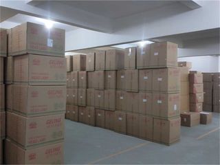 Factory facility photo 5