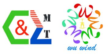 Factory and facilities of Xiamen F-Orchid Technology Co., Ltd.