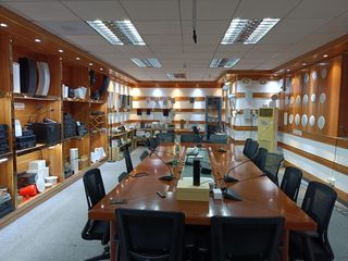Factory facility photo 2