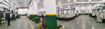 Factory facility photo 2