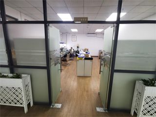 Factory facility photo 3