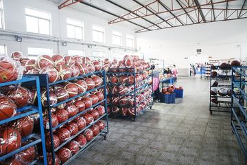 Factory facility photo 5