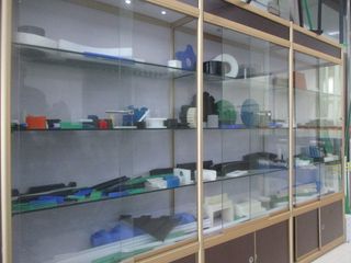 Factory facility photo 5