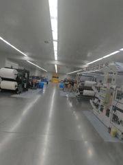 Factory facility photo 5