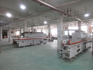 Factory facility photo 3