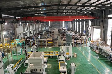 Factory facility photo 3