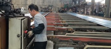 Factory facility photo 2