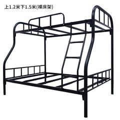Factory and facilities of Xiamen Anzhiyan Industrial and Trade Co., Ltd.