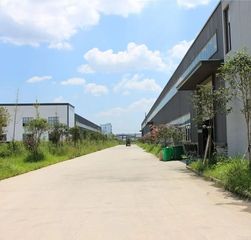 Factory facility photo 4