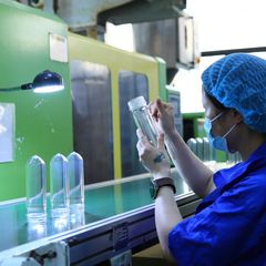 Factory facility photo 5
