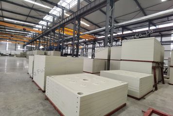 Factory facility photo 5