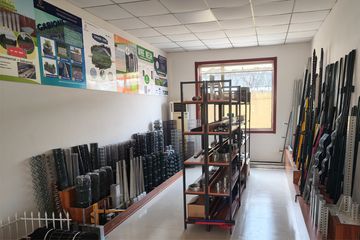 Factory facility photo 4