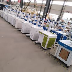 Factory facility photo 2