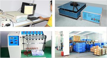 Factory facility photo 4