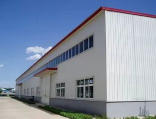 Factory facility photo 3