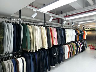 Factory facility photo 3
