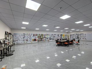 Factory facility photo 5