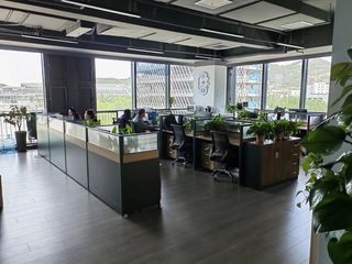 Factory facility photo 3