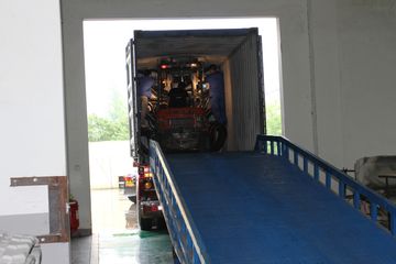 Factory facility photo 5
