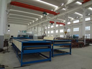 Factory facility photo 3