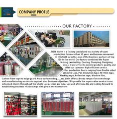 Factory facility photo 2