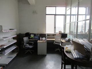 Factory facility photo 3