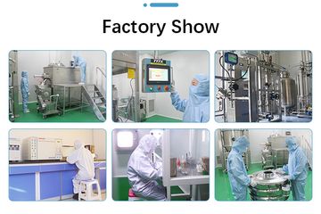 Factory facility photo 2