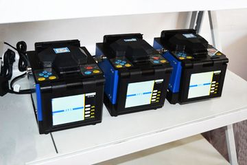 Factory facility photo 4