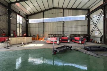 Factory facility photo 3