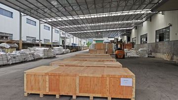 Factory facility photo 3