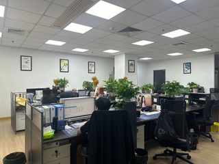 Factory facility photo 4