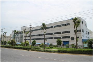 Factory facility photo 2