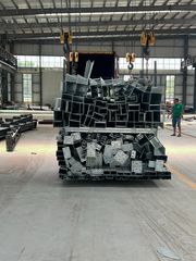 Factory facility photo 5