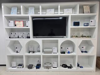 Factory facility photo 4